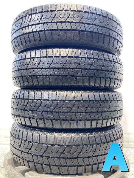 175/70R14(スタッドレスタイヤ・ホイールセット|タイヤ 2021 175/70R14(スタッドレスタイヤ・ホイールセット|タイヤ 2021