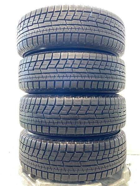 195/65/15　ヨコハマICEガード　スタッドレス GRASSホイール　オーリス　ノア　VOXY　ステップワゴン Yokohama IG70 195⁄65R15 スタッドレスタイヤ スタッドレスタイヤ