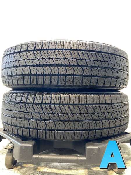 NITTO ニットー NT555R2 スポーツタイヤ P335/30R18 95W 4本 79210013 ニットー nt555g2」の人気商品一覧 | 安い商品を通販サイトから探す