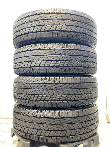 激安 VRX3 165/65R13 スタッドレス 社外アルミセット 4本 送料込 楽天市場】ブリザック vrx3 165/65r13の通販