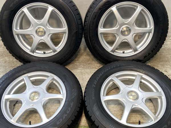 新品2025年215/65R16スタッドレス+16インチVW Tシリーズホイール g10-tx-4h.jpg