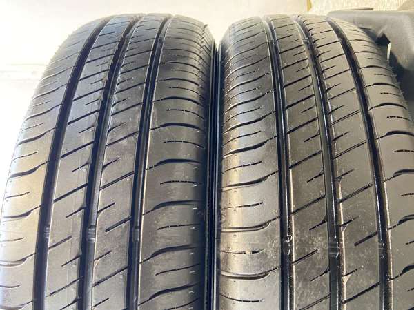 新品・サマータイヤのみ・送料無料(2本) グッドイヤー エフィシエント グリップ エコ EG01 185/70R14 88S 新品・サマータイヤのみ・送料無料（2本） グッドイヤー エフィ