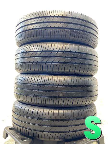 175/65R14　サマータイヤ　4本セット 未使用品 155/65R14夏タイヤ未使用新品4本セット❣️軽自動車に