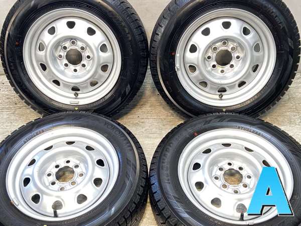 175/70R14インチ ヨコハマ アイスガード IG60 4H100 スタッドレスタイヤホイール4本セット クロノス CH-110 ヨコハマ 175⁄70R14 アイスガード iG60 2023年製 14インチ アルミ