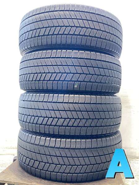 ブリヂストンスタッドレス ブリザックVRX3 スタッドレス ブリザック