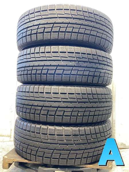 YOKOHAMA ADVAN dB 215/60R16 4本セット YOKOHAMA ADVAN dB 215/60R16 4本セット アドバンdb 2025年製 ヨコハマ