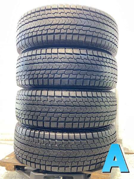 ヨコハマ iceGUARD G075 225/65R17 タイヤホイールセット 楽天市場