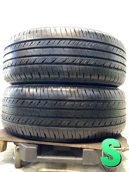 セイバーリング(2本) 215/45R17 ブリヂストン セイバーリング 2本 楽天