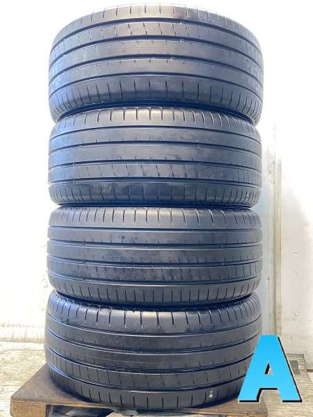 ヨコハマタイヤ アドバン スポーツV107 245/45R18 245/45Z-18 100Y xL 18インチ 1本のみ ADVAN Sport V107 YOKOHAMA サマータイヤ : YOKOHAMA(ヨコハマ) ADVAN Sport アドバンスポーツ V107