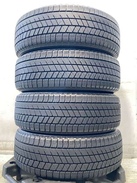 185/60R15 ブリザックVRX2 4本セット！ Amazon | スタッドレスタイヤ 4本セット ブリヂストン(BRIDGESTONE