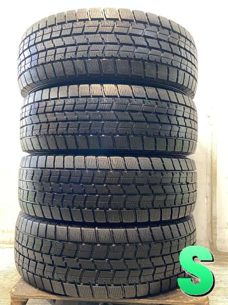 18305-MJK-J80 ホンダ純正 マフラーCOMP. R. HD店 ホンダ純正 マフラーCOMP. R. 18305-MJK-J80 WO店