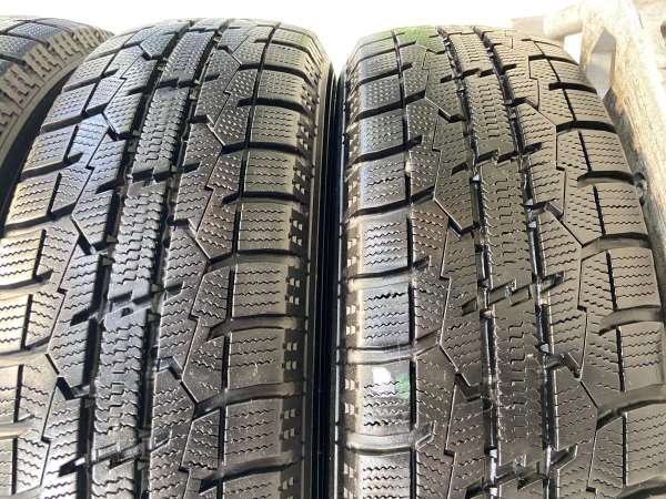 ◇送料込み◇ 225/55R19 中古サマータイヤ２本　YOKOHAMA XT 楽天市場】225/55R19 ヨコハマ ブルーアース XT AE61 中古タイヤ