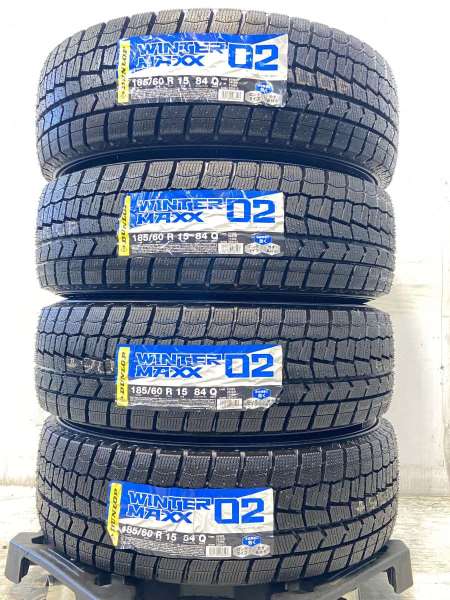 DUNLOP WINTER MAXX ダンロップ ウインターマックス01 WM01 145/80R13 75Q 4本価格 新品 ※4本の場合送料込み16，400円から 225⁄55R17 \u003cBR\u003eダンロップ ウィンターマックス WM02 \u003cBR\u003e AIRNOVA \u003cBR
