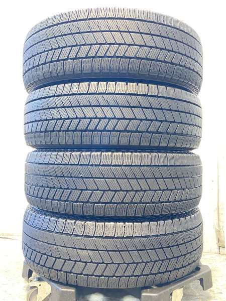 zukkyブリヂストンスタッドレス195／65R15 91Q深溝 zukkyブリヂストンスタッドレス195／65R15 91Q深溝 zukkyブリヂストン