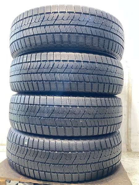 中古スタッドレスタイヤ【195/65R16 DUNLOP WM02】 4本SET 楽天市場】4