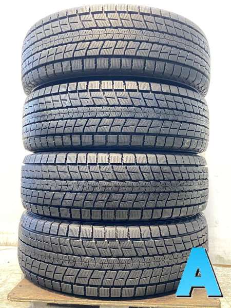 専用　四本 サマータイヤホイールセット MAXTREK MAXIMUS M2 215/50R17 4本セット