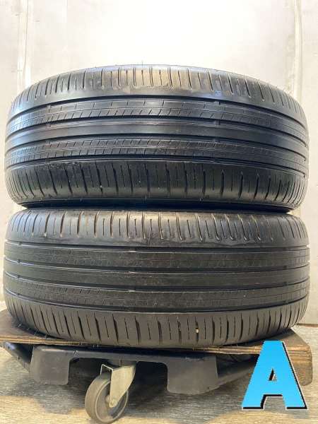 虹のコンキスタドール 的場華鈴 チェキ 145枚セット 虹のコンキスタドール 的場華鈴 チェキ145枚セット