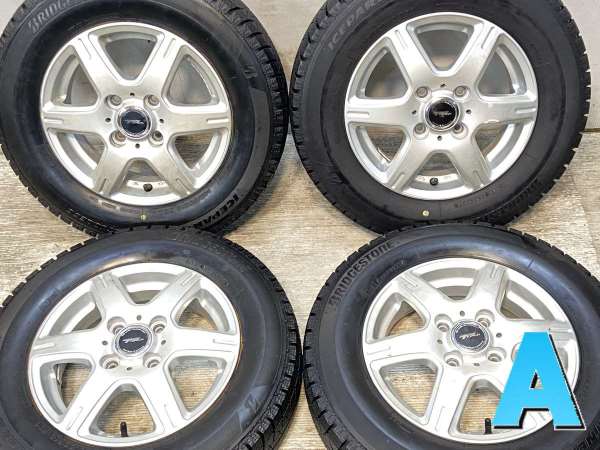 COFITハンドルカバー 外径 L 39.2cmから41cmまで用 - ベージュ＆ブラック COFIT マイクロファイバーレザー ハンドルカバー 38cm～39cmにフィット M CO7903UABEIGE