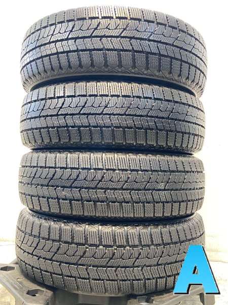 法人宛送料無料】トーヨーGIZ2 4本 225/45R18 スタッドレスタイヤ 日本製