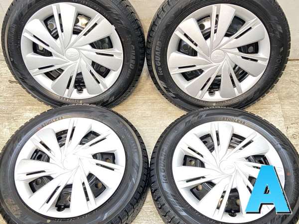 タイヤ・ホイール M.2 Amazon.co.jp: Antego タイヤとホイール(2個セット) 4.80-8