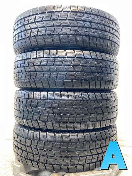 GOODYEAR ICE NAVI 7 スタッドレスタイヤ 195⁄65 R15 GOODYEAR ICE NAVI 7 スタッドレスタイヤ 195⁄65 R15