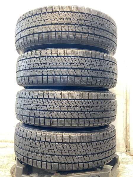 中古】ブリヂストン ブリザック VRX2 195/65R15 GRASS 15インチ 中古】ブリヂストン ブリザック VRX2 195/65R15 GRASS 15インチ