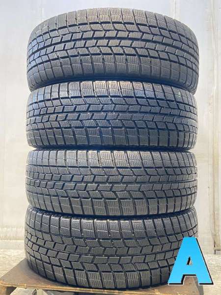 エッチングファクトリー MT-10 MT-10用 ラジエター＆オイルクーラー