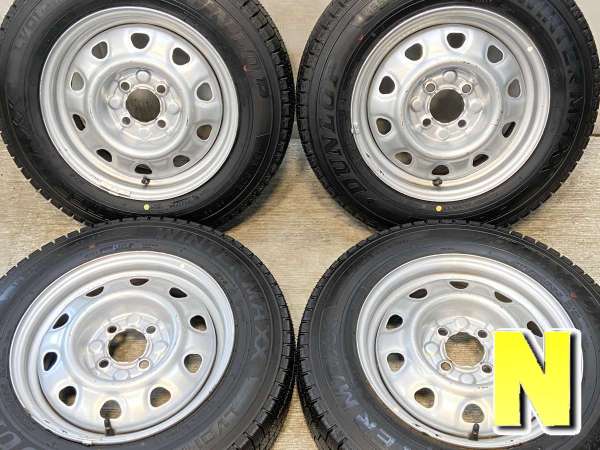 N様 9月25日まで 新製品情報】Ninja ZX-25R (23)レーシングスリップオンマフラー