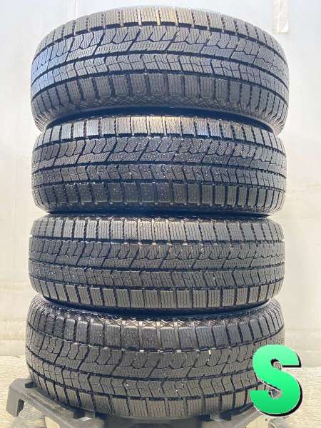 スタッドレスタイヤ 185 65R15 4本 4本セット スタッドレスタイヤ 185