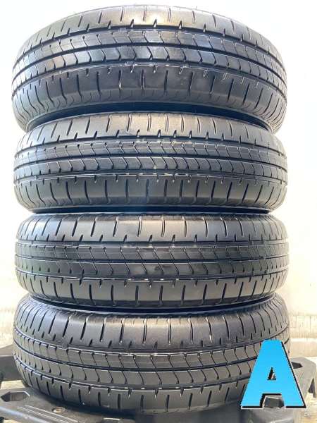 お客様との連絡後の追加送料 Extra Shipping Fee After Communicated