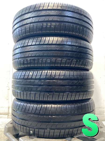 165/65R14インチ グッドイヤー アイスナビ8 ICE NAVI8 4H100