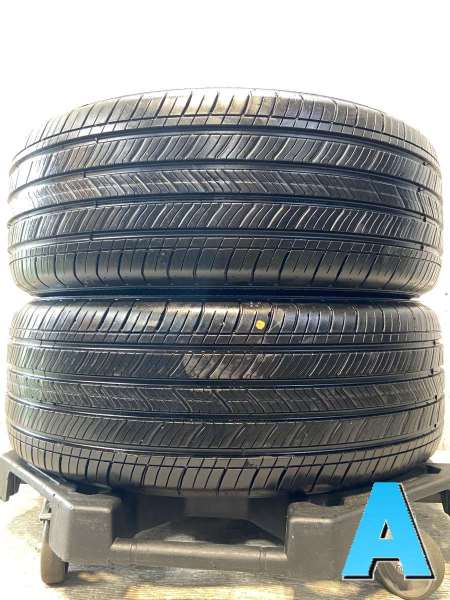 BADX D,O,S(DOS) ガビアルIII 17インチ 7.0J ファルケン AZENIS