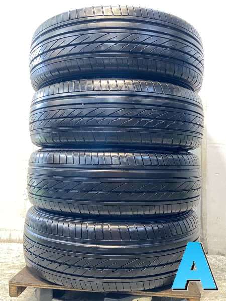 中古】グッドイヤー イーグル ナスカー 215/60R17 109/107R 4本 中古】グッドイヤー イーグル ナスカー 215/60R17 109/107R 4本