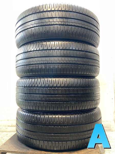 22年製 ブリヂストン NH200 225/45R18 1本 超バリ山！ 225⁄45 R18、