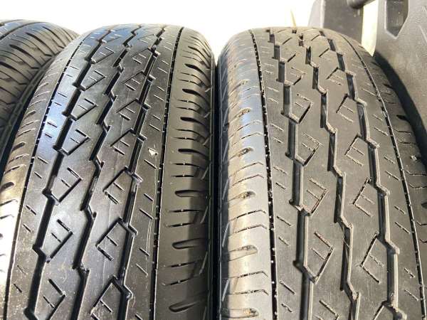 シューズ(男性用) NIKE AIR JORDAN 1 LOW GOLF 28.5cm 中古】ブリヂストン K370 145/80R12 80/78LT 4本セット サマータイヤ