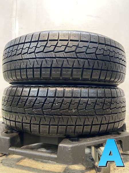個人宅OK 24/23年製】185/60R15 スタッドレスタイヤ ホイール 個人宅OK 24/23年製】185/60R15 スタッドレスタイヤ ホイール