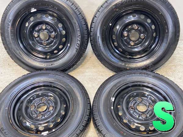 専用　四本 サマータイヤホイールセット MAXTREK MAXIMUS M2 215/50R17 4本セット