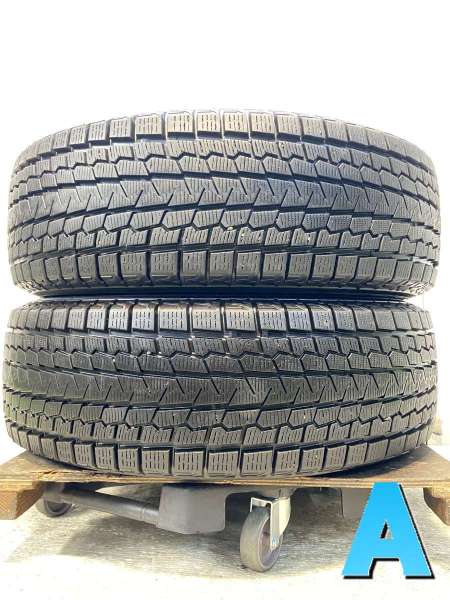 中古 PhonosycographDISK - Ancient Termites 中古 PhonosycographDISK - Ancient Termites - メルカリ