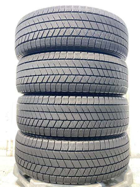 ブリヂストン BLIZZAK 195/65R15 スタッドレスタイヤ 楽天市場 