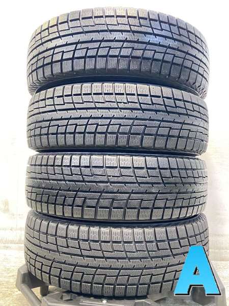 wa　スタッドレス ヨコハマ アイスガード　185/65R15 引取り限定 スタッドレスタイヤ ヨコハマ アイスガード 185⁄65R15 引き取り限定