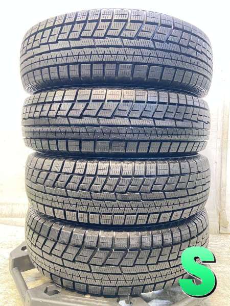 2本以上で送料無料 スタッドレスタイヤ 205&frasl;70R17.5 115&frasl;113L