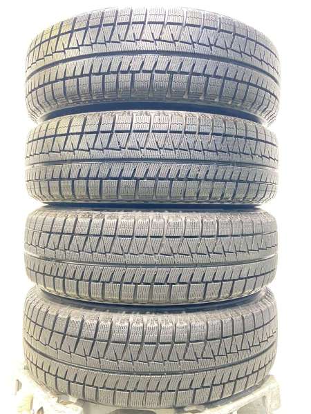 【中古】ブリヂストン アイスパートナー2 185/65R15 　 S7 15インチ 100/114.3-4穴 4本 中古タイヤ・スタッドレスタイヤ_2