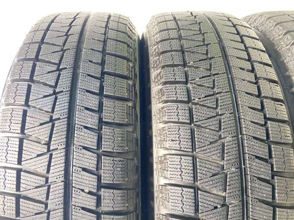 【中古】ブリヂストン アイスパートナー2 185/65R15 　 S7 15インチ 100/114.3-4穴 4本 中古タイヤ・スタッドレスタイヤ_8