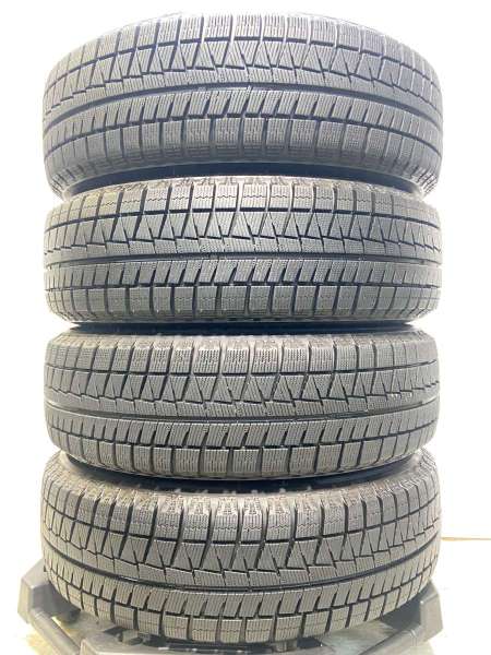 【中古】ブリヂストン アイスパートナー2 185/65R15 　 R6 15インチ 100/114.3-4穴 4本 中古タイヤ・スタッドレスタイヤ_2