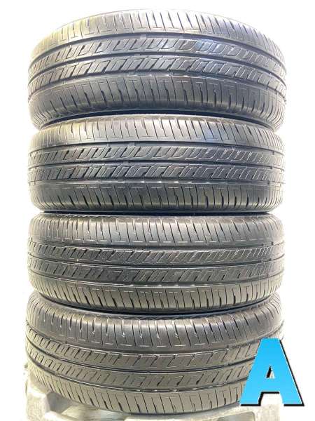 【中古】セイバーリング SL201 175/60R15 4本セット サマータイヤ