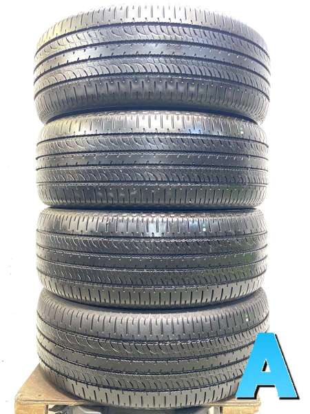 サマータイヤ ホイール4本セット 165/70R14インチ 4H100 ヒューマン