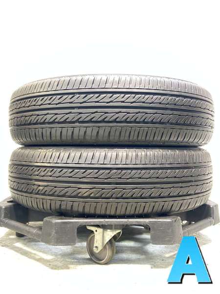 MKW MK-46 16インチ 5.5J ダンロップ GRANDTREK グラントレック AT5