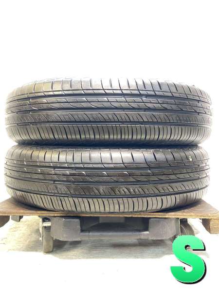 【中古】トーヨータイヤ プロクセス CL1 SUV 175/80R16  2本セット サマータイヤ