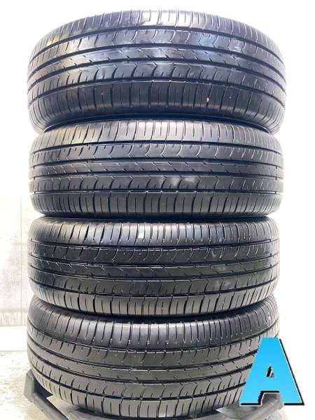 2023年製 215/50R17 グッドイヤー エフィシエントグリップ EG01 エフィシェントグリップ コンフォート[EfficientGrip Comfort]｜日本