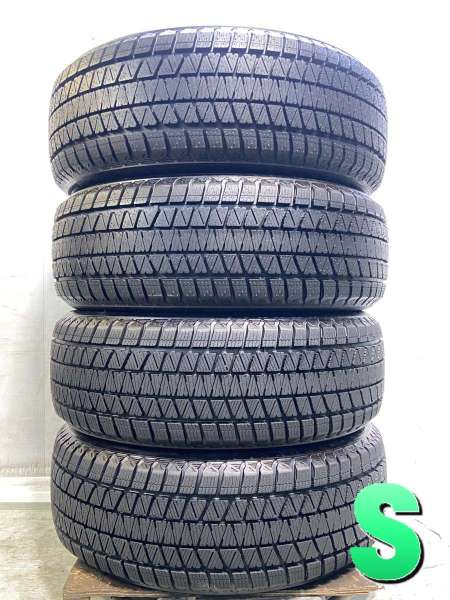 BRIDGESTONE ブリヂストン BLIZZAK DM-V3 235⁄55R20 ブリヂストン